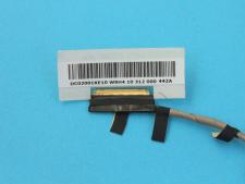 Шлейф матриці до ноутбука Acer Aspire V5-171 №3